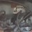 brush-chipper-77004-image-7