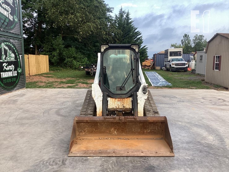 2017-bobcat-t650-image-7