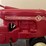 gene-gregory-cockshutt-30-pedal-tractor-image-5