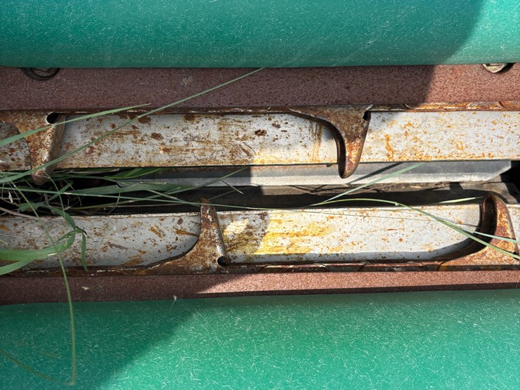1995-john-deere-693-image-17