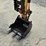 2025-vicsec-vc13c-hydraulic-excavator-image-9
