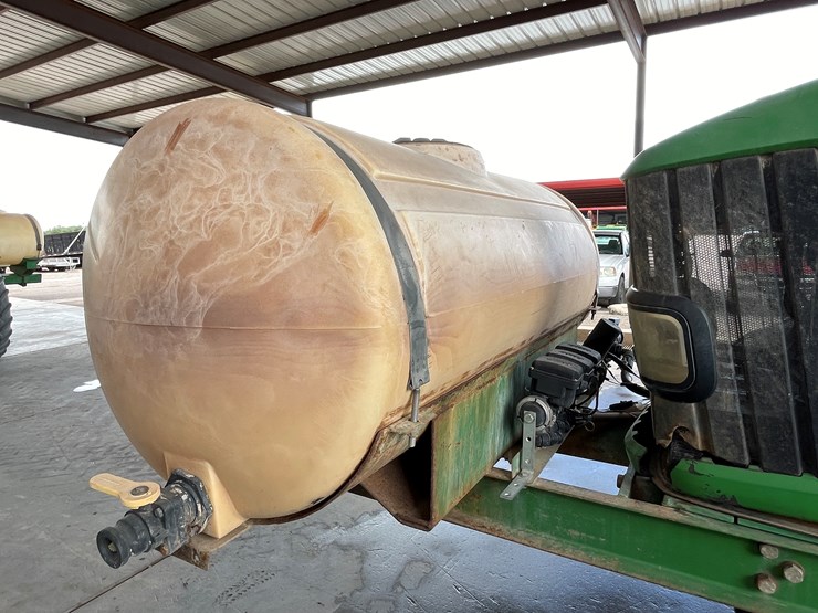 john-deere-7230-premium-image-27