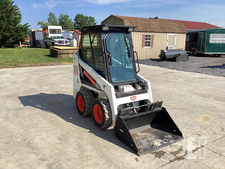 2014-bobcat-s70-image-6