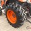 kubota-m8540-image-5