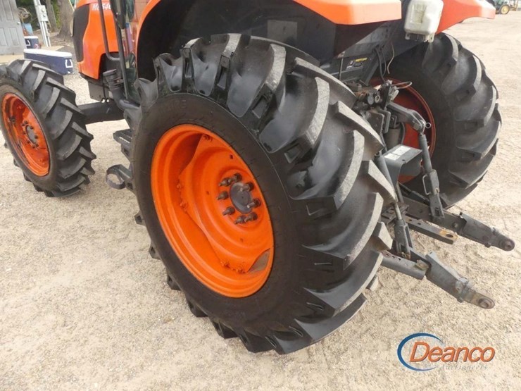 kubota-m8540-image-5