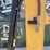2019-caterpillar-305-image-13