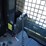 2019-caterpillar-d7e-lgp-image-43