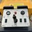 2025-sdlool-sl1000-vibratory-tandem-roller-image-14