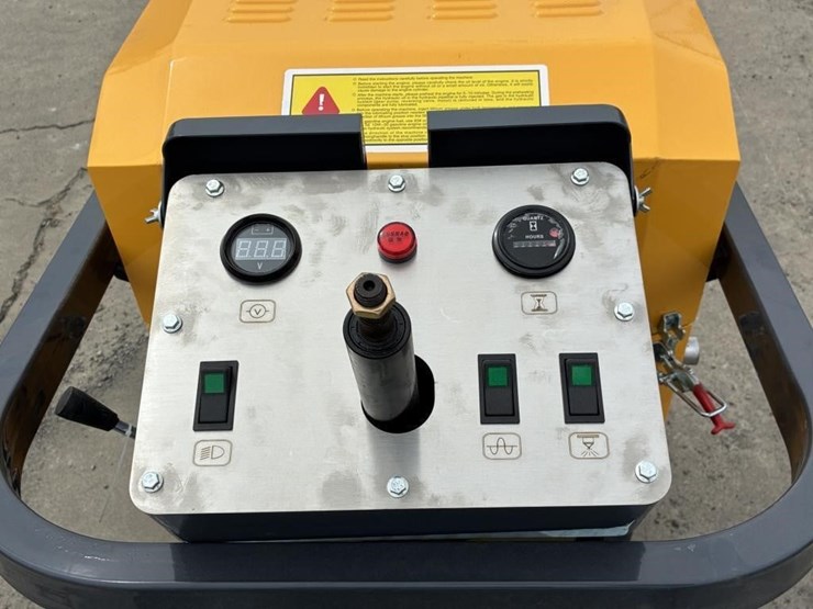 2025-sdlool-sl1000-vibratory-tandem-roller-image-14