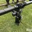 2019-john-deere-16-image-10