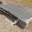 (15)-unused-2025-ir-ground-protection-mats:-4'x8',-0.5"-thick,-80-ton-cap.,-high-density-polyethylene-image-2