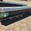 (30)-unused-12ft-x-17.7in-metal-roof-panels.-image-2