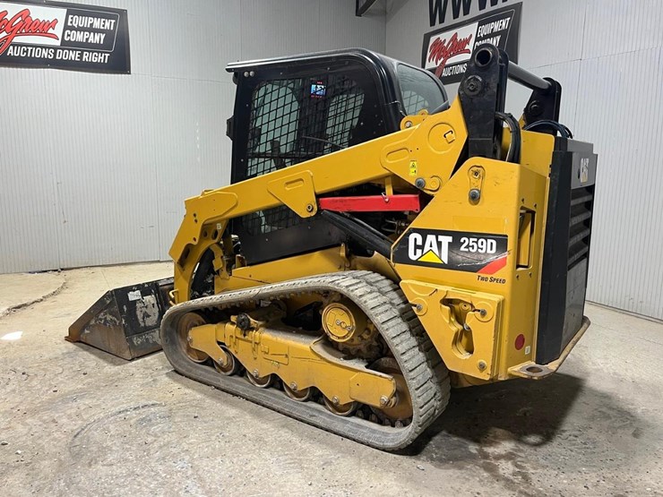 2021-caterpillar-259d-image-3