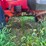case-ih-1020-image-13