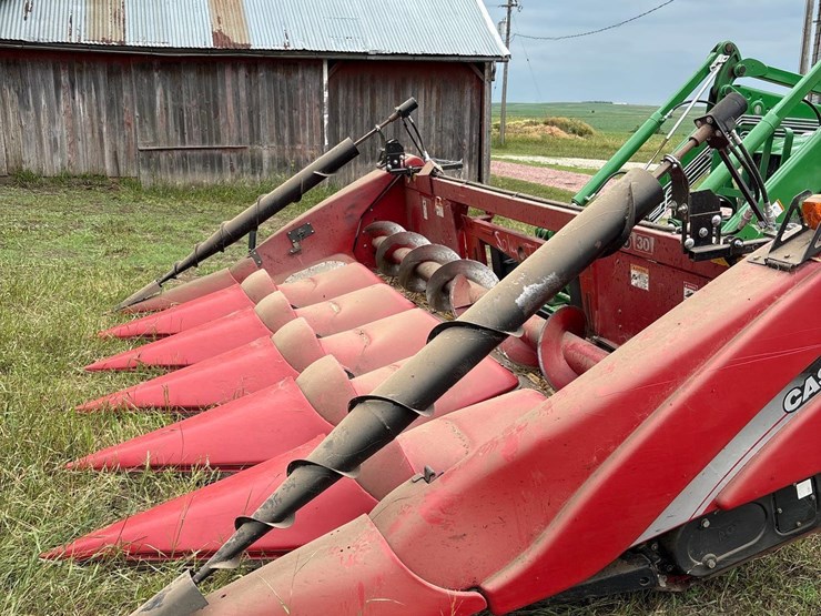 2015-case-ih-3406-image-2