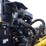 2016-komatsu-hm400-5-image-18
