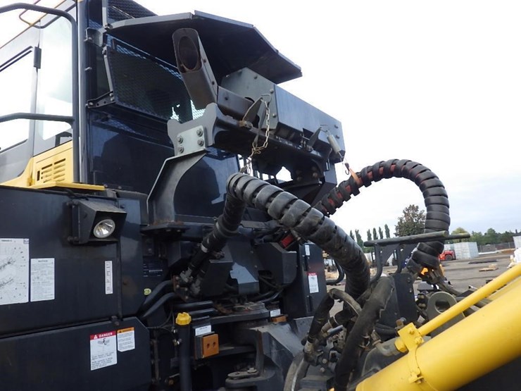 2016-komatsu-hm400-5-image-18