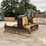 2016-deere-650k-image-8