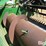 2002-john-deere-925f-image-10