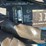 miller-spectrum-500-dc-plasma-cutting-system-image-5