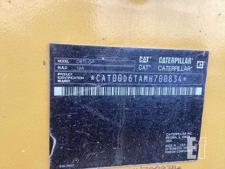 2018-caterpillar-d6t-lgp-image-20
