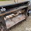 allis-chalmers-438a-image-9