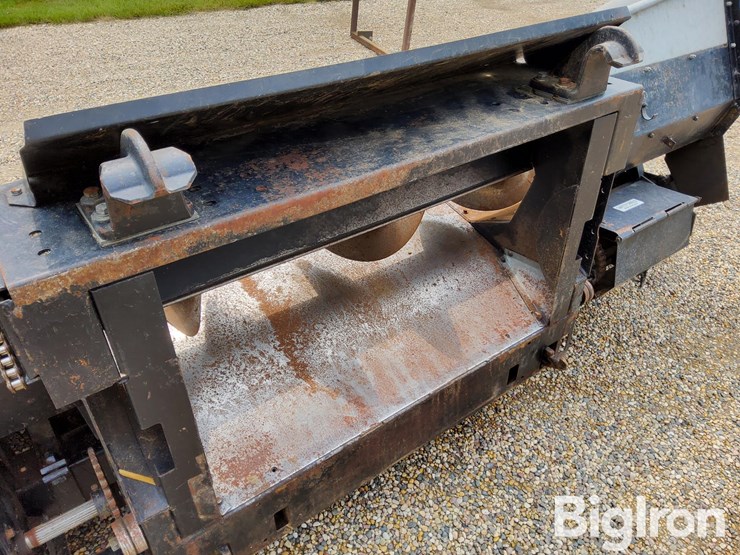 allis-chalmers-438a-image-9