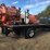 2011-ford-f750-xlt-image-3