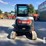 2020-bobcat-e35-image-3