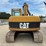 2004-caterpillar-311c-image-4