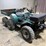 1999-polaris-big-boss-500-image-7