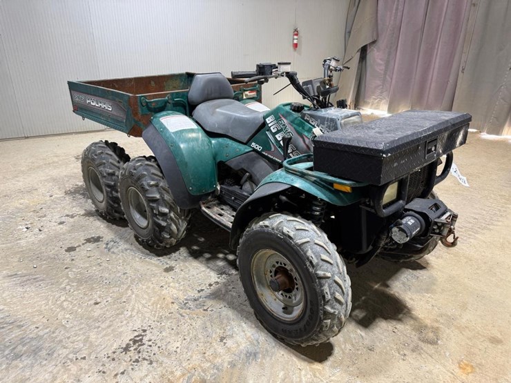 1999-polaris-big-boss-500-image-7