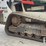 2020-bobcat-t595-image-12