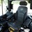 2020-caterpillar-d5-lgp-image-37