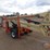 2019-jlg-t500j-image-3
