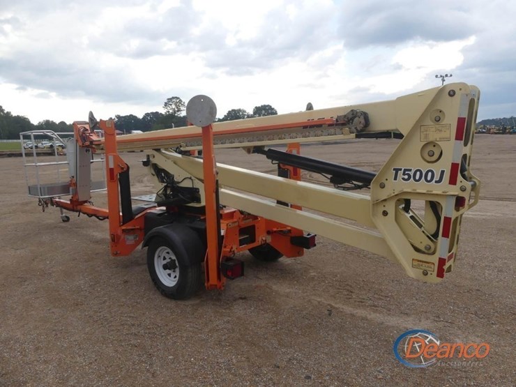 2019-jlg-t500j-image-3