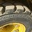 hyster-h60xl-image-28
