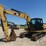 2019-caterpillar-313flgc-image-16