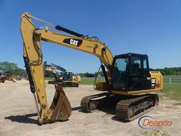2019-caterpillar-313flgc-image-16