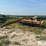 new-holland-1475-image-1