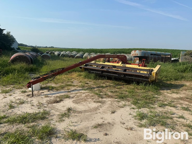 new-holland-1475-image-1