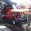 2024-kenworth-t880-image-15