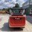 2023-bobcat-t64-image-3