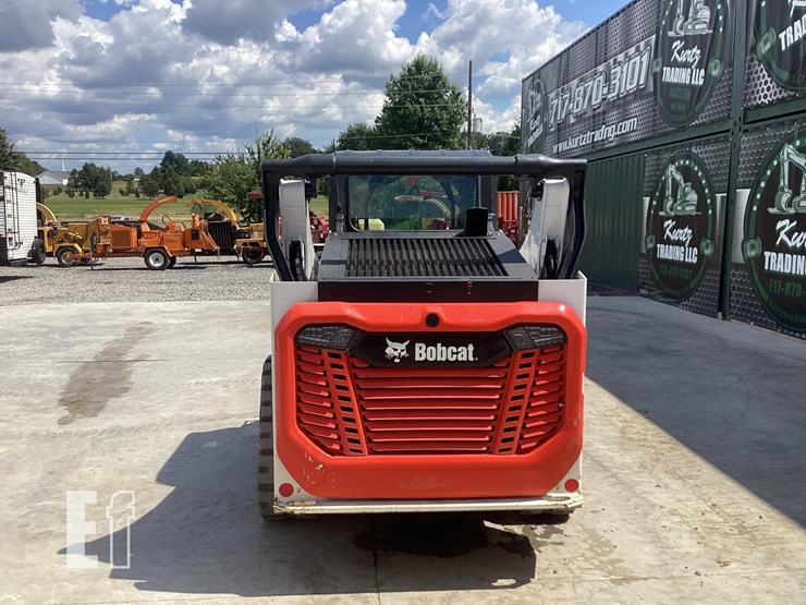 2023-bobcat-t64-image-3