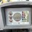 deere-304j-image-34