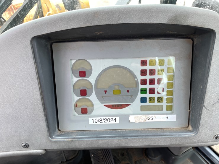 deere-304j-image-34