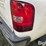 2012-chevrolet-silverado-2500-image-19