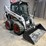 2017-bobcat-s595-image-7