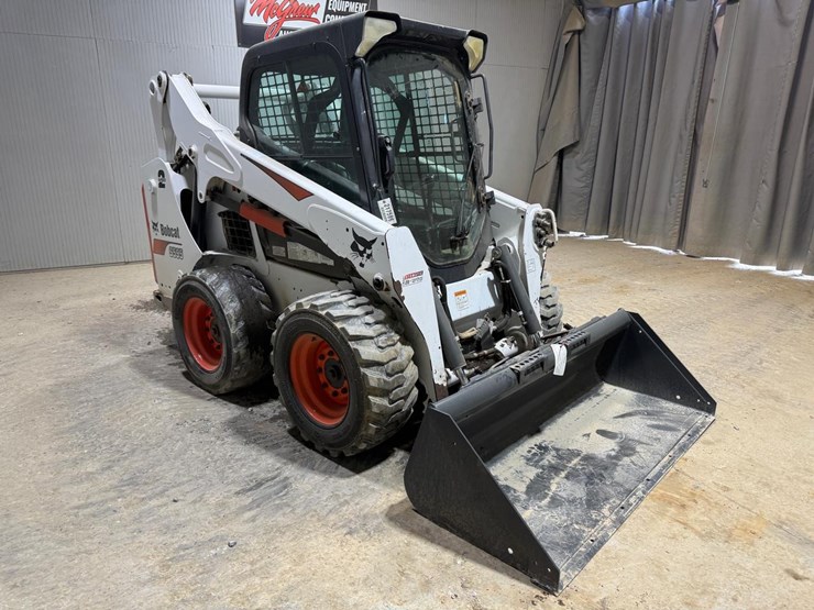2017-bobcat-s595-image-7