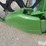 2005-john-deere-635f-image-10